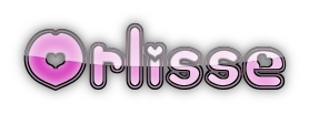 Orlisse
